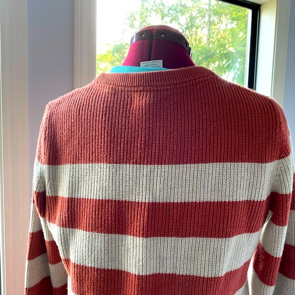 Fat face sweater - Picture 4 of 6